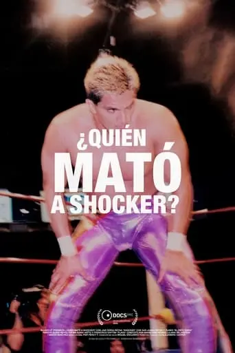 quien-mato-a-shocker-2024
