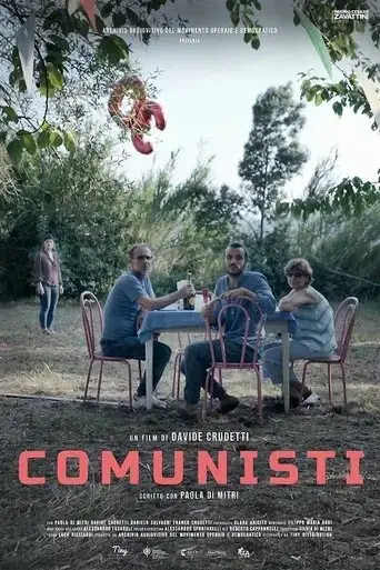 comunisti-2023