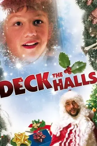 deck-the-halls-2005