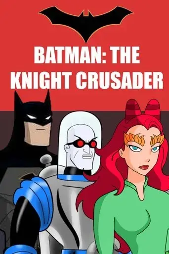 batman-the-knight-crusader-2025