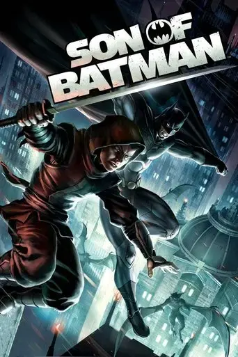 son-of-batman-2014