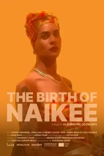 the-birth-of-naikee-2024