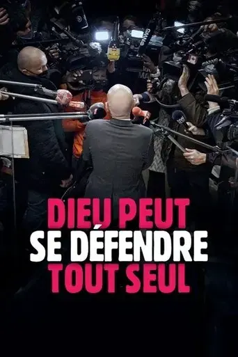 dieu-peut-se-defendre-tout-seul-2024