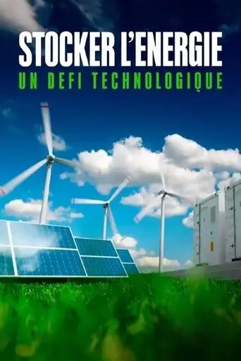 stocker-l-energie-un-defi-technologique-2022