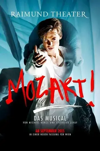 mozart-the-musical-2015