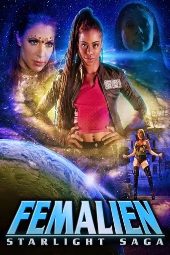 femalien-starlight-saga-2022