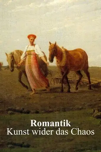 romantik-kunst-wider-das-chaos-2021