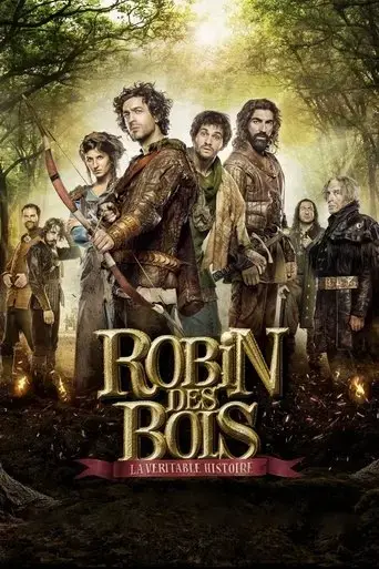 robin-hood-the-true-story-2015