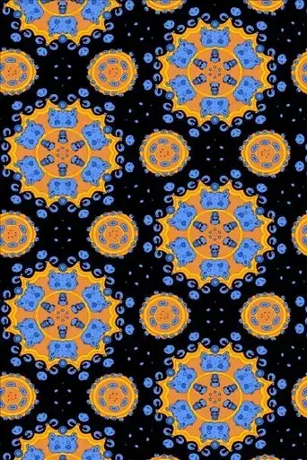 myself-universe-2015