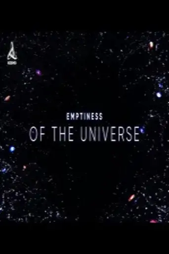 the-emptiness-of-the-universe-immersing-deep-space-2024