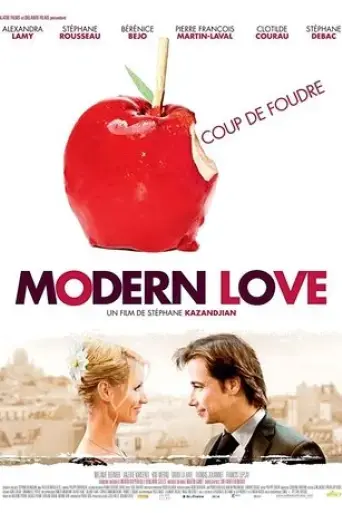 modern-love-2008