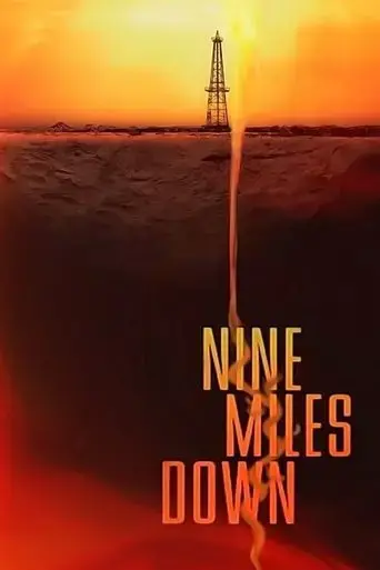9-miles-down-2009