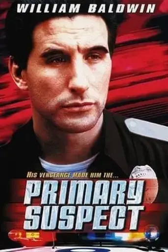 primary-suspect-2000