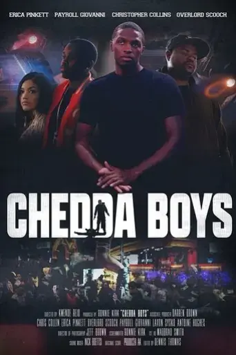 chedda-boys-2021