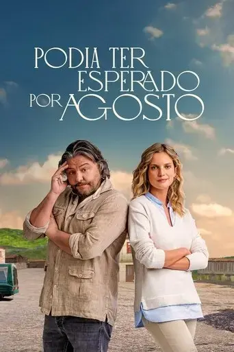 could-have-waited-for-august-2024