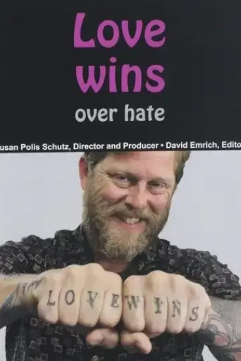 love-wins-over-hate-2020