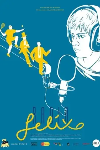 radio-felix-2020