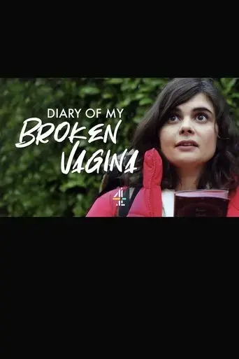 the-diary-of-my-broken-vagina-2019