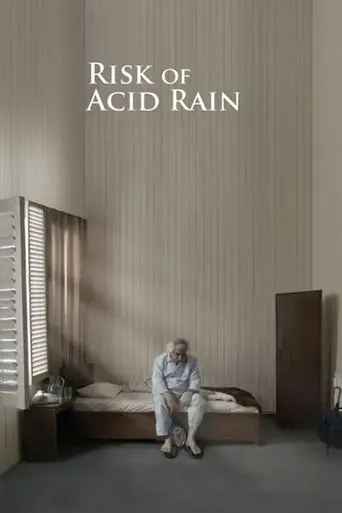 risk-of-acid-rain-2015