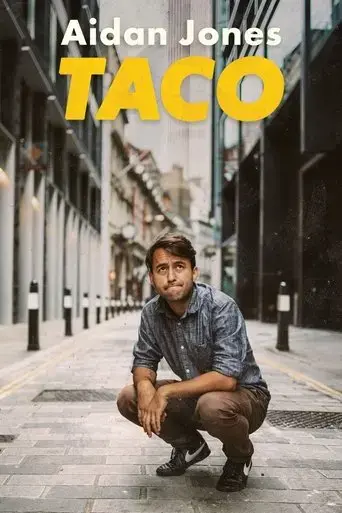 aidan-jones-taco-2022