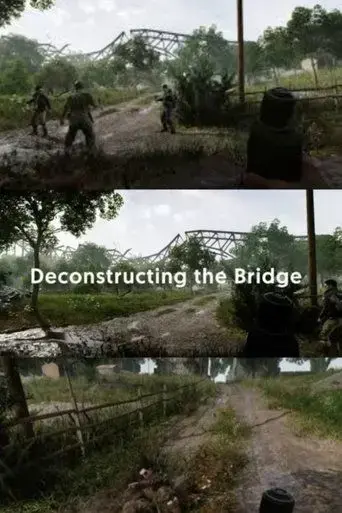 deconstructing-the-bridge-2022