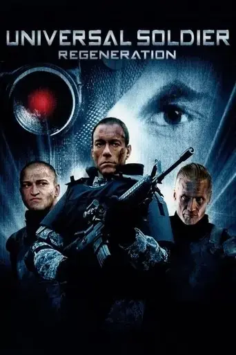 universal-soldier-regeneration-2009