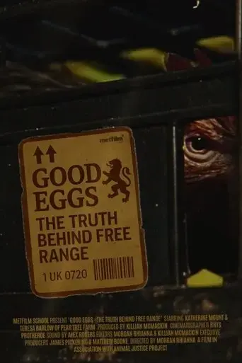 good-eggs-2025
