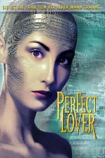 perfect-lover-2001