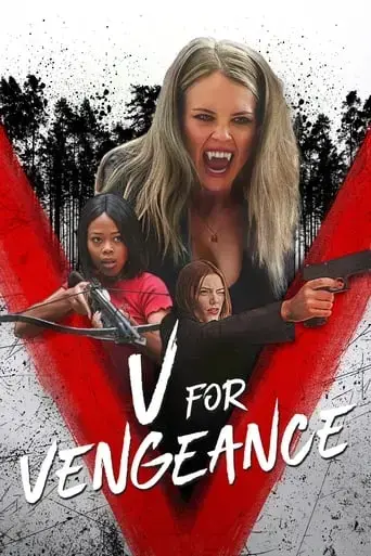 v-for-vengeance-2022