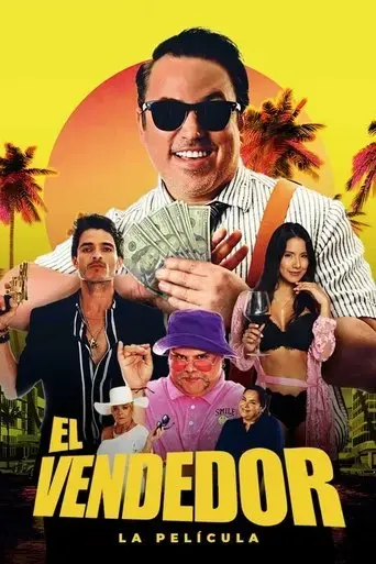 el-vendedor-2024