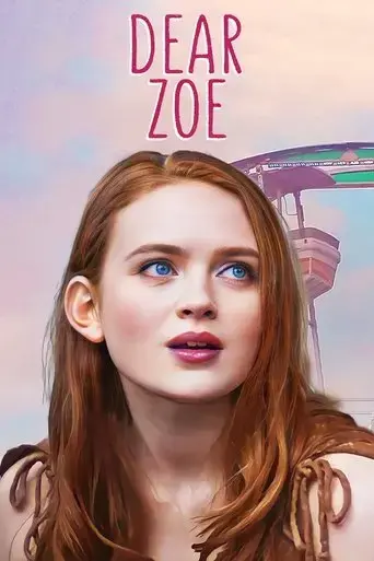 dear-zoe-2022