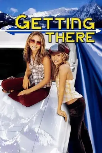 getting-there-2002