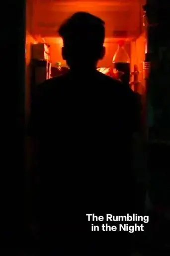 the-rumbling-in-the-night-2021