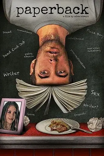 paperback-2015