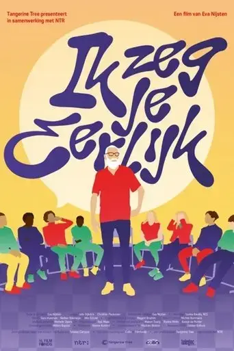 ik-zeg-je-eerlijk-2024