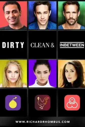 dirty-clean-inbetween-2017