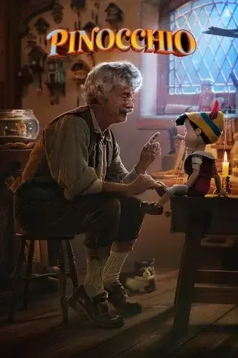 pinocchio-2022