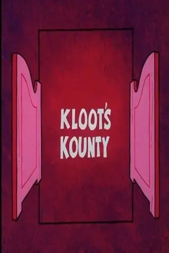 kloot-s-kounty-1973