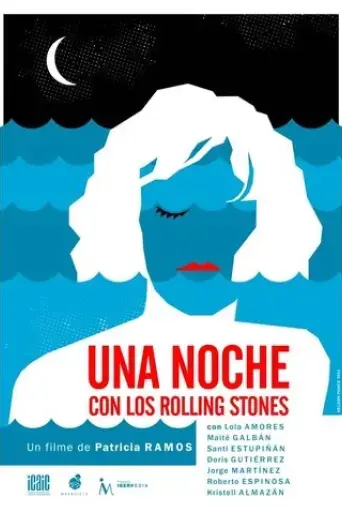 una-noche-con-los-rolling-stones-2023