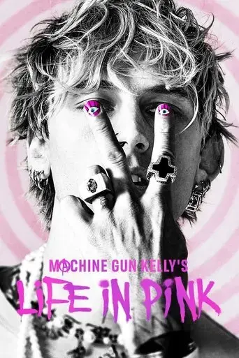 machine-gun-kelly-s-life-in-pink-2022