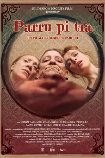 parru-pi-tia-2018