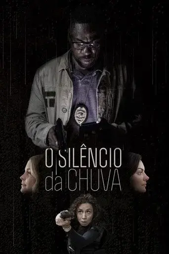 silence-of-the-rain-2020