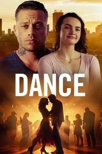 dance-2024