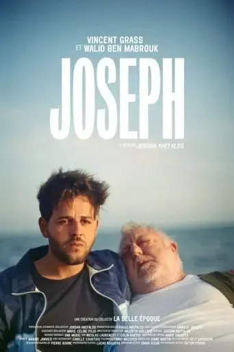 joseph-2018