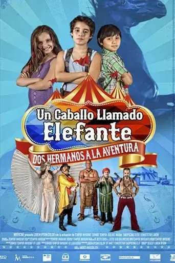 un-caballo-llamado-elefante-2016