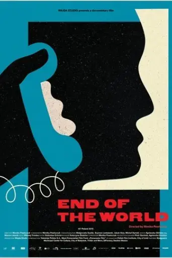 end-of-the-world-2015