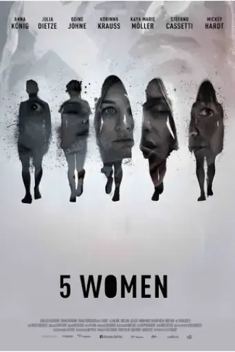 5-women-2017