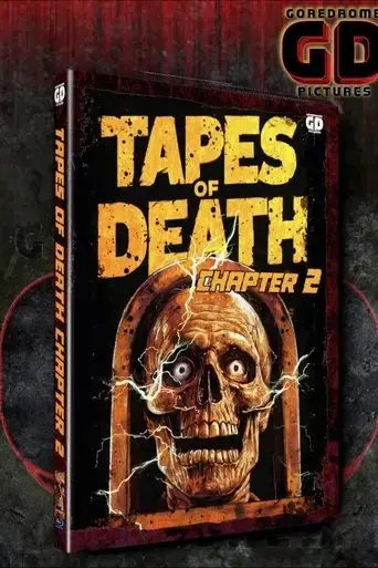 tapes-of-death-chapter-2-2024