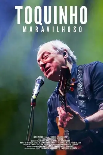 toquinho-maravilhoso-2024