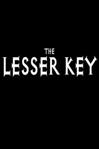 the-lesser-key-2025